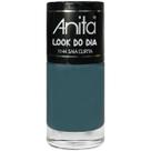 Esmalte Saia Curta 10ml Coleção Look do Dia 1144 Anita