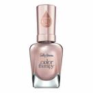 Esmalte Sally Hansen Color Therapy - Powder Room