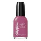Esmalte Sally Hansen Hard As Nails Cor 270 - Be a Gem Stone