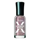 Esmalte Sally Hansen Hard As Nails Xtreme Wear Strobe Light