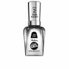 Esmalte Sally Hansen Miracle Gel - Top Coat Brilhante 15ml