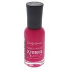 Esmalte Sally Hansen Xtreme Wear 269320 - Durabilidade Extrema - 0,4 oz