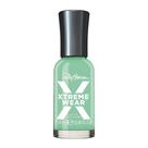 Esmalte Sally Hansen Xtreme Wear Mermaid's Dream - 12ml