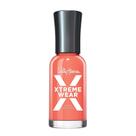 Esmalte Sally Hansen Xtreme Wear Nail 328-Pixie Peach