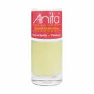 Esmalte Salva Cutículas Óleo de Algodão & Melaleuca 10ml - Anita