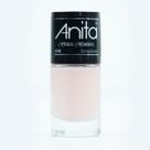 Esmalte Scrapbook Coleção Minhas Memórias 1210 10ml Anita