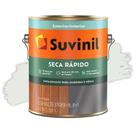 esmalte sec rap bril* 3,6l gelo - suvinil esmalte sec rap bril* 3,6l gelo - suvinil