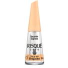 Esmalte Secante Risqué Express Care 8ml Esmalte Secante Risqué Express Care 8ml