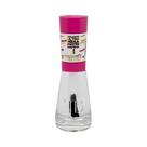 Esmalte Secante Top Beauty Piscou Secou 9ml