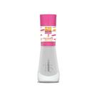 Esmalte Secante Top Beauty Piscou Secou