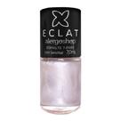 Esmalte Sempre Viva Hipoalegênico Alergoshop 7ml