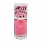 Esmalte Sérum Fortalecedor 10ml - Anita