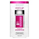Esmalte Sessie Good To Go Top Coat - 13,5ml - Vegano
