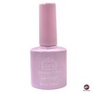 Esmalte Shellac Color Gel Polish 10ml Manicure Unha ROSA Esmalte Shellac Color Gel Polish 10ml Manicure Unha ROSA