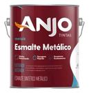 Esmalte Sintético 0,9L Marrom Avela Anjo Esmalte Sintético 0,9L Marrom Avela Anjo