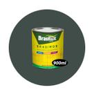 Esmalte Sintetico Brasimob Brasilux 900ML