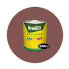 Esmalte Sintetico Brasimob Brasilux 900ML Esmalte Sintetico Brasimob Brasilux 900ML