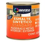 Esmalte Sintetico Brilhante 225ML Verde Folha Universo Esmalte Sintetico Brilhante 225ML Verde Folha Universo