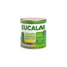 Esmalte Sintetico Eucatex 1/4 Bco Fosco