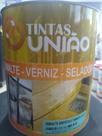 Esmalte sintético