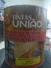 Esmalte sintético