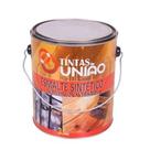 Esmalte sintético