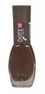 Esmalte Sl 136 Nude Peep Toe 9ml Esmalte Sl 136 Nude Peep Toe 9ml