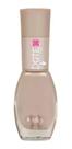 Esmalte Sl 140 Nude Open Boot 9ml