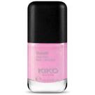 Esmalte smart fast dry 022 kiko milano