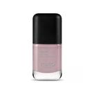Esmalte smart fast dry 056 kiko milano