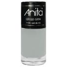 Esmalte Som Do Rio Coleção Ritmo Leve 1184 10ml Anita
