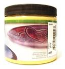 Esmalte Speedball 4002 Yellow 480ml Esmalte Speedball 4002 Yellow 480ml