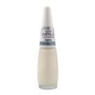 Esmalte Suave Cigana - Impala