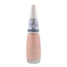Esmalte Suave Gaia - Impala