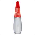 Esmalte Super Brilho Impala Tratamento 7,5ml Esmalte Super Brilho Impala Tratamento 7,5ml