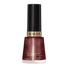Esmalte Super Lustrous Divine nº 660 14,7ml - Revlon Esmalte Super Lustrous Divine nº 660 14,7ml - Revlon