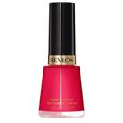 Esmalte Super Lustrous Optimistic nº 290 14,7ml - Revlon Esmalte Super Lustrous Optimistic nº 290 14,7ml - Revlon