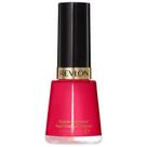 Esmalte Super Lustrous Optimistic nº 290 14,7ml - Revlon Esmalte Super Lustrous Optimistic nº 290 14,7ml - Revlon
