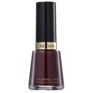 Esmalte Super Lustrous Vixen nº 570 14,7ml - Revlon