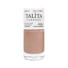Esmalte Talita Cardozo Bye Bye Pé Podi - Anita