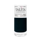Esmalte Talita Cardozo Construindo Camadas - Anita