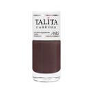 Esmalte Talita Cardozo Por Puro Engajamento - Anita