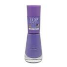 Esmalte Top Beauty Girl Power