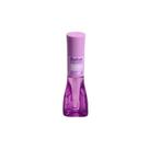 Esmalte Top Coat Dailus Que Tudo Termine em Brilho 8ml Esmalte Top Coat Dailus Que Tudo Termine em Brilho 8ml