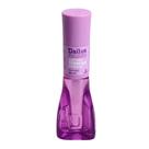 Esmalte Top Coat Dailus Que Tudo Termine em Brilho