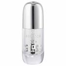 Esmalte Top Coat Essence Top Gloss