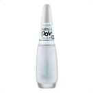 Esmalte Top Coat Impala Pov Girls Night