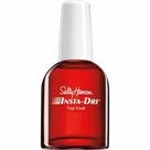 Esmalte Top Coat Sally Hansen Insta-Dri Anti-Chip - 13ml
