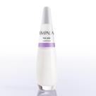 Esmalte top pop transparente impala