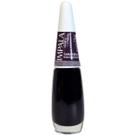 Esmalte Transparente Beterraba a Cor da Sua Moda Impala 7,5ml Esmalte Transparente Beterraba a Cor da Sua Moda Impala 7,5ml